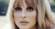 Sharon Tate błagała o litość dla dziecka. Była w 9. miesiącu ciąży