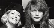 Gwiazdor w żałobie. Bon Jovi przekazał smutne wieści