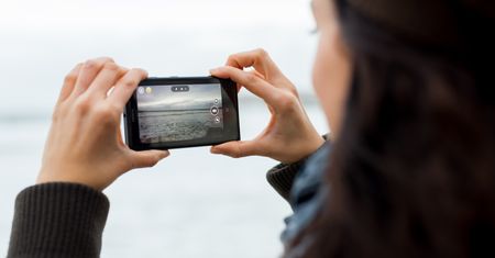 Nokia 9 PureView: render i film potwierdzają 5 aparatów z optyką ZEISS i topową specyfikację