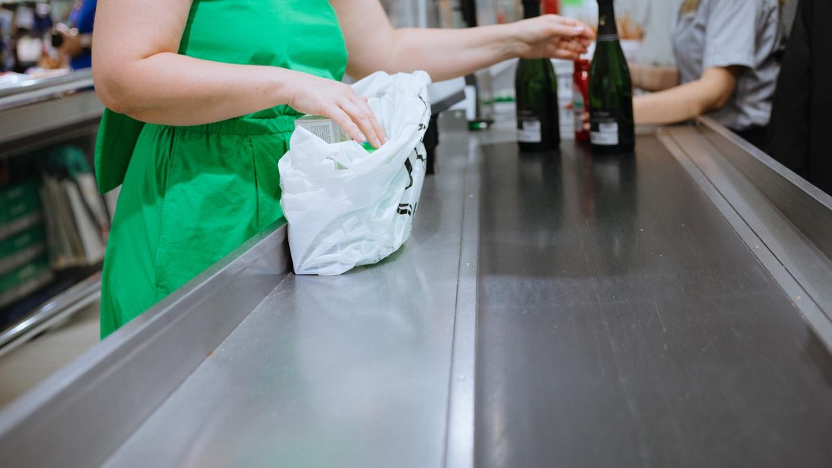 Słupsk wprowadza nocną prohibicję. Zakaz sprzedaży alkoholu od 22.00 do 6.00