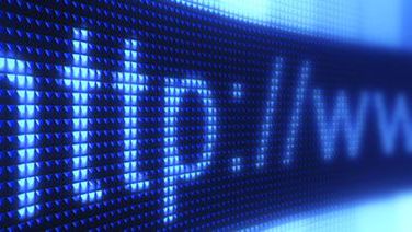 Przemek i Internet, część druga: happy end? 1