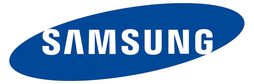 Zbiór kodów serwisowych dla telefonów Samsung
