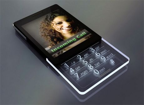 Koncepcja EDGE według Crisa Owensa 1