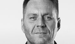 Mariusz Drzewiecki dyrektorem kreatywnym w Grupie Keino