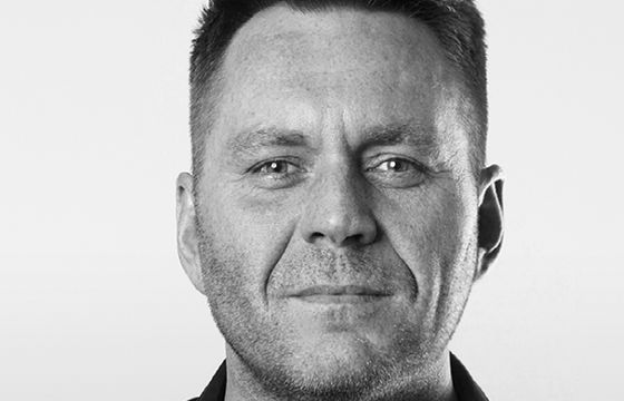 Mariusz Drzewiecki dyrektorem kreatywnym w Grupie Keino