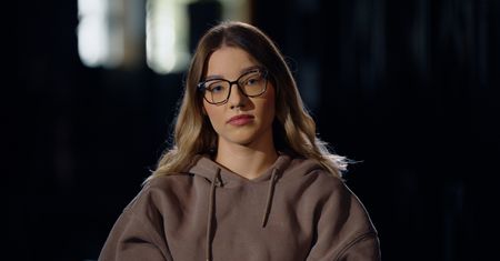 Maja odrzuciła chłopaka. Zapłaciła trzema latami hejtu i prześladowań