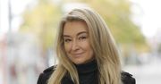 Martyna Wojciechowska wypoczywa za granicą. To jej ukochane miejsce