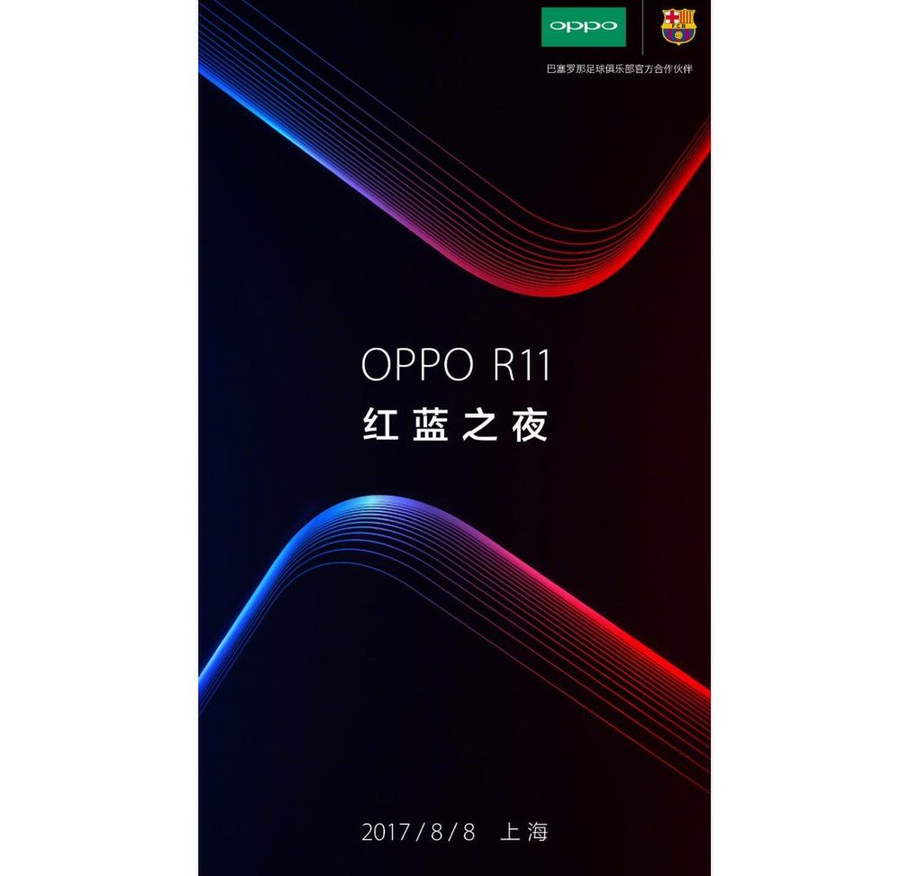 #wSkrócie: Samsung liderem, promocja na urządzenia Huaweia, mała wpadka OnePlusa i Meizu Pro 7 ze Snapdragonem 835 15