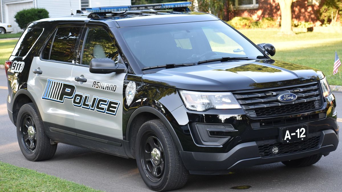 11-latka z USA urodziła dziecko. Rodzice w areszcie