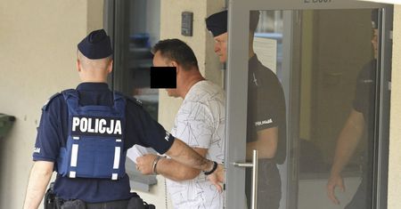 Zabójstwo Natalii z Gortatowa. Jest nowy dowód obciążający męża 39-latki