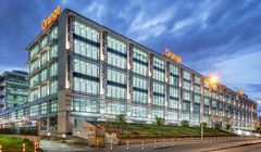 Orange Polska odsłania nową strategię. Chce generować więcej pieniędzy