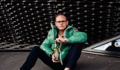 Poseł Lewicy krytykowany za promowanie piwa Buh na Instagramie