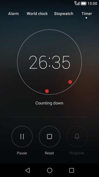 W skrócie: zapowiedź nowości Motoroli, nowe statystyki Androida i reklamy Galaxy Note'a 4 12
