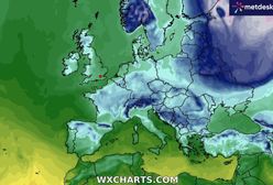 "Definitywnie". IMGW zapowiada diametralną zmianę w pogodzie