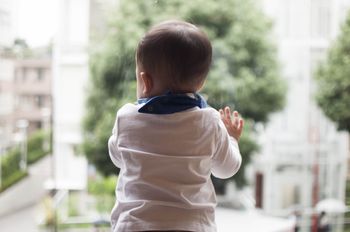 Piotruś umierał pod nadzorem instytucji. "Czułam, że te dzieci nie powinny tam być"