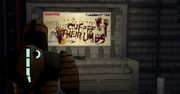 Zapomnij o Dead Space Remake. Czas na Dead Space Demake