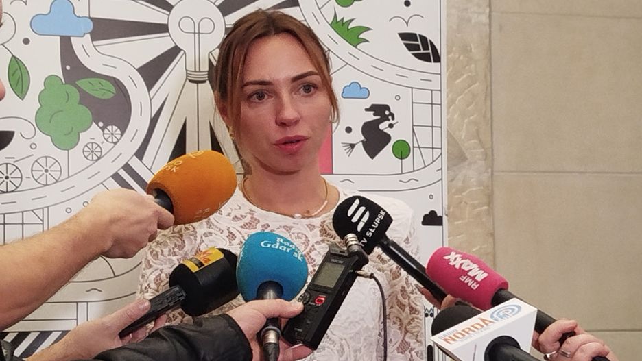 MOPR w Słupsku ogłasza nabór do programu Asystent Osobisty Osoby Niepełnosprawnej na 2026 rok