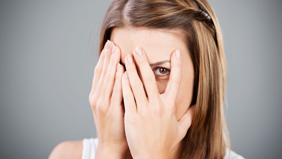 Google przygotowuje się na wysyp filmów z deepfakes? (depositphotos)