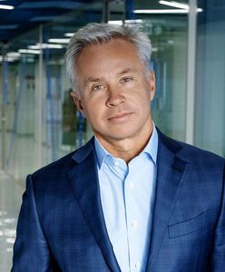 Największy rolnik Ukrainy pokazał, ile zarobił dzięki UE. Naszych rolników zatkało