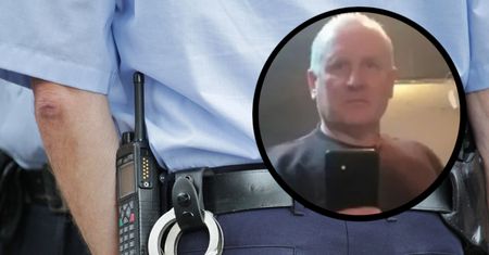 "To był po prostu zwykły facet". Zaskakujące słowa o Jacku Jaworku