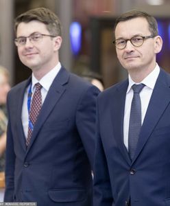 Milion euro kary dla Polski. Jest reakcja rządu ws. decyzji TSUE