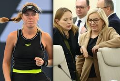 Zamieszanie z głosowaniem w Polsce 2050, dobry start Fręch [SKRÓT PORANKA]