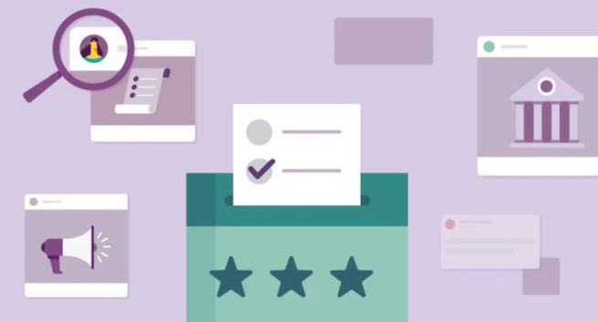 Mniej politycznych reklam w polskim Facebooku. Dodatkowe obowiązki dla reklamodawców