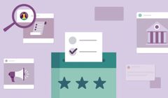 Mniej politycznych reklam w polskim Facebooku. Dodatkowe obowiązki dla reklamodawców