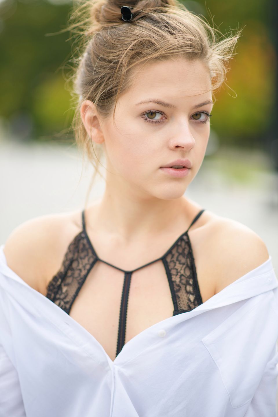 Czy Nikon D850 to rzeczywiście lustrzanka kompletna? Sprawdzamy w praktyce  [test + wideo] 167