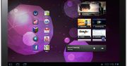 Samsung Galaxy Tab 10.1 z Tegra 2 oficjalnie!
