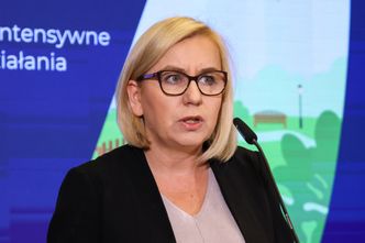 Ministerstwo pokazuje kluczowy plan. Będziemy poszukiwać złóż wodoru