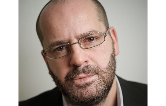 Adam Buła z „Polska The Times” przeprosił Michała Kolanko za wpis o „rozdymanym ego z fizycznymi objawami”