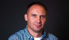 Łukasz Górka szefem dystrybucji w Edipresse Polska, Piotr Lech odchodzi