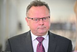 Szejna a sprawa polska. Porozmawiajmy o bezpieczeństwie państwa na poważnie [OPINIA]