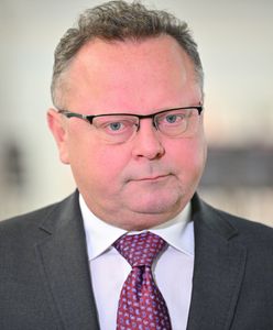 Szejna a sprawa polska. Porozmawiajmy o bezpieczeństwie państwa na poważnie [OPINIA]