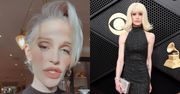Kelly Osbourne krótko o krytykujących jej wygląd osobach: "Ludzie są OBRZYDLIWI"