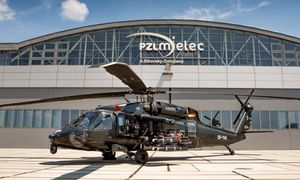 Azjatycki kraj odbiera zaawansowaną broń. Wyprodukowali ją Polacy