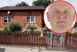 Poruszenie w Borowcach. "Jaworek żyje, on jest za granicą"