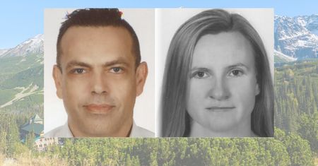 Nowe doniesienia ws. małżeństwa z Warszawy. "Zaproponowałem im nocleg"
