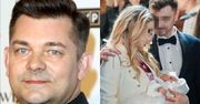 Zenon Martyniuk znów zaklina rzeczywistość: "Będę śpiewał dla Laurki"