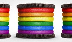 Historia młodego geja i jego coming out w nowej reklamie Oreo "The Note"