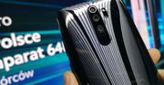 Redmi Note 8 Pro w Polsce. Ceny nowości Xiaomi są świetne