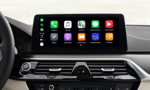 iOS 26.4 przyniesie nowość. Zobaczysz w samochodzie