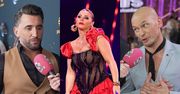 Rafał Maserak i Tomasz Wygoda gorzko podsumowują pląsy Dagmary Kaźmierskiej: "Nie wiem, czy chce nas lekceważyć..." (WIDEO)