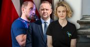 "Wiele ukraińskich historii w Polsce zaraz może się skończyć". Artyści o prezydenckim wecie