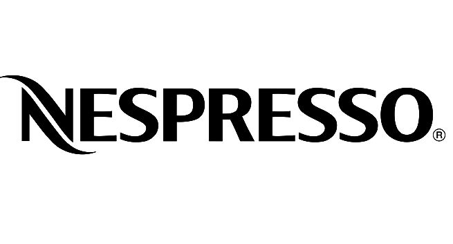 Platinium Cast wspiera komunikacyjnie Nespresso Polska