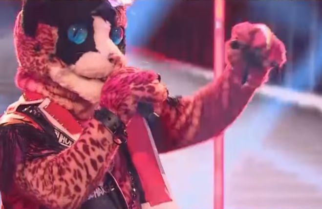 "Mask Singer". Kogo teraz obstawiają widzowie? Oto ich typy! 