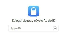 Apple udostępnia użytkownikom wszystkie posiadane dane na ich temat