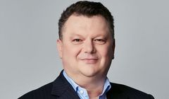 Szef JR Holding odszedł z rady nadzorczej Ekipa Holding