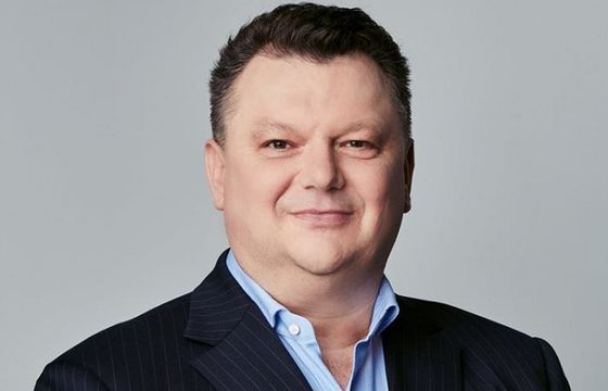 Szef JR Holding odszedł z rady nadzorczej Ekipa Holding